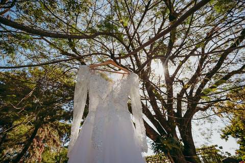 FOTOS MAKING OF NOIVA CASAMENTO HELEN AGUIAR PAMPULHA BH'