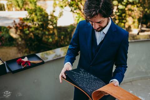 FOTOS MAKING OF NOIVO ESPAÇO HELEN AGUIAR PAMPULHA'