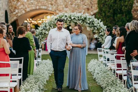 ESPAÇO CASAMENTO PAMPULHA BELO HORIZONTE'