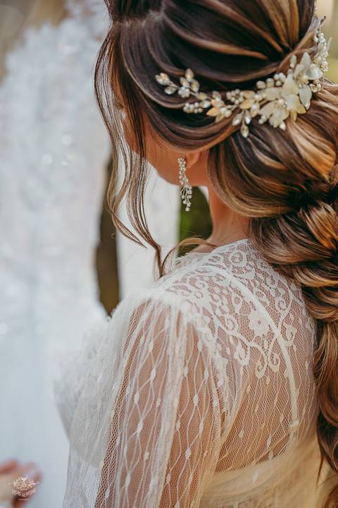 FOTOS MAKING OF NOIVA CASAMENTO HELEN AGUIAR PAMPULHA BH'