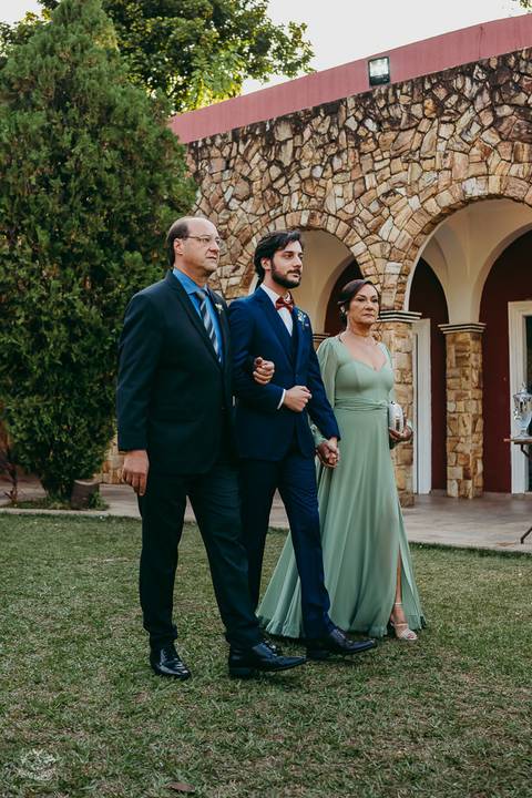 ESPAÇO CASAMENTO PAMPULHA BELO HORIZONTE'