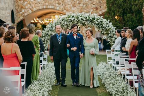 ESPAÇO CASAMENTO PAMPULHA BELO HORIZONTE'