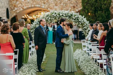 ESPAÇO CASAMENTO PAMPULHA BELO HORIZONTE'