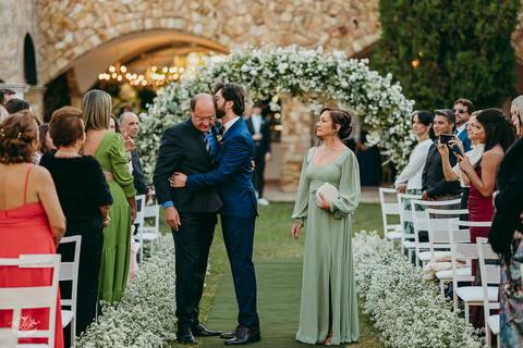 ESPAÇO CASAMENTO PAMPULHA BELO HORIZONTE'