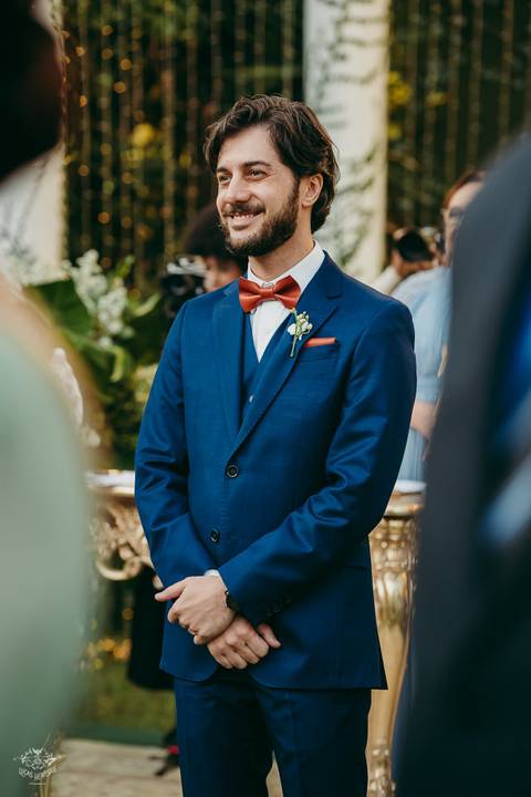 ESPAÇO CASAMENTO PAMPULHA BELO HORIZONTEESPAÇO CASAMENTO PAMPULHA BELO HORIZONTE'