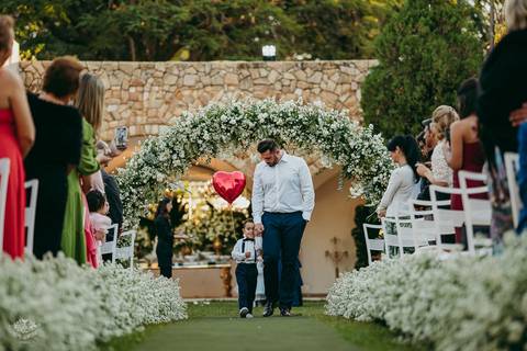 ESPAÇO CASAMENTO PAMPULHA BELO HORIZONTE'