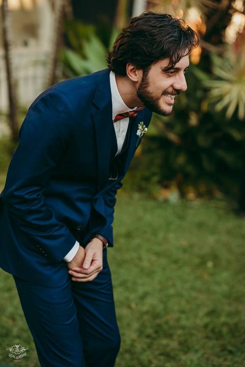 ESPAÇO CASAMENTO PAMPULHA BELO HORIZONTE'