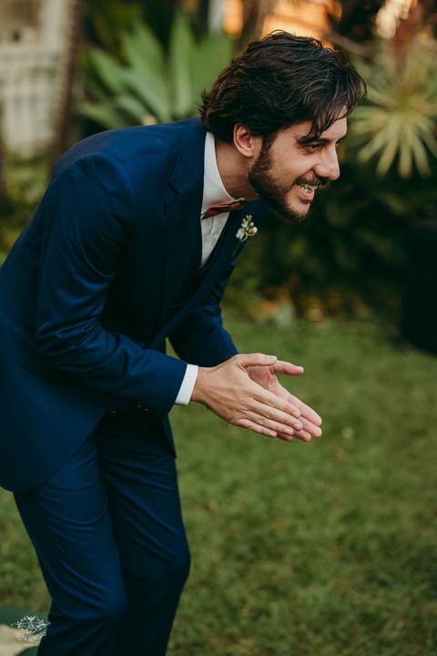 ESPAÇO CASAMENTO PAMPULHA BELO HORIZONTE'