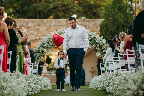 ESPAÇO CASAMENTO PAMPULHA BELO HORIZONTE'