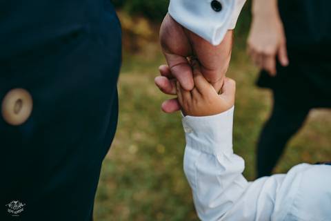 ESPAÇO CASAMENTO PAMPULHA BELO HORIZONTE'
