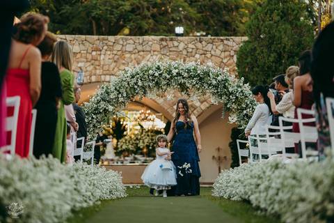 ESPAÇO CASAMENTO PAMPULHA BELO HORIZONTE'