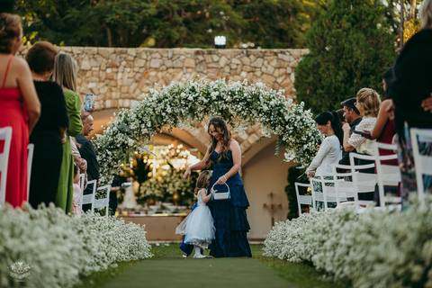 ESPAÇO CASAMENTO PAMPULHA BELO HORIZONTE'