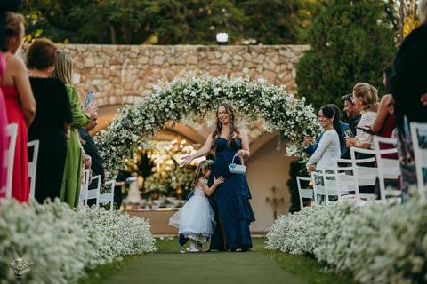 ESPAÇO CASAMENTO PAMPULHA BELO HORIZONTE'