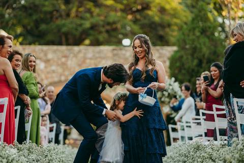 ESPAÇO CASAMENTO PAMPULHA BELO HORIZONTE'