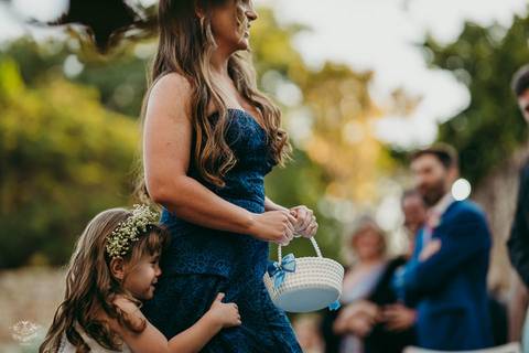 ESPAÇO CASAMENTO PAMPULHA BELO HORIZONTE'