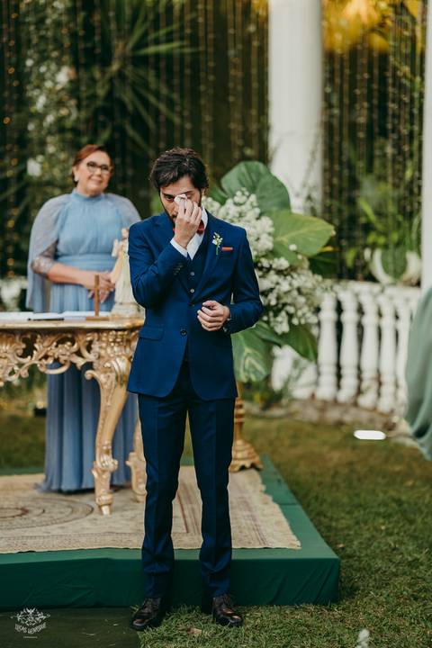 ESPAÇO CASAMENTO PAMPULHA BELO HORIZONTE'