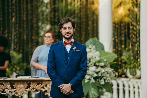 FOTOS ESPAÇO CASAMENTO PAMPULHA BELO HORIZONTE'