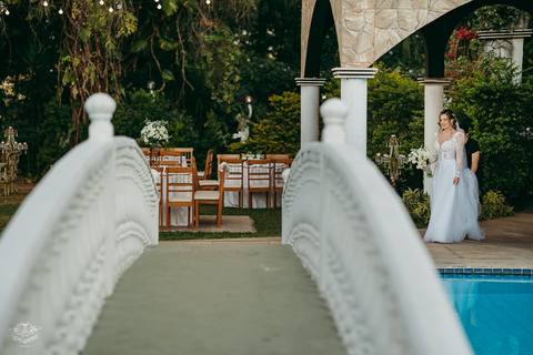 FOTOS ESPAÇO CASAMENTO PAMPULHA BELO HORIZONTE'