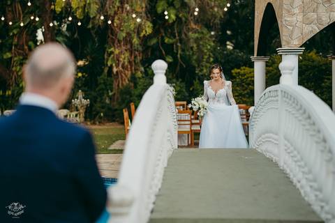 FOTOS ESPAÇO CASAMENTO PAMPULHA BELO HORIZONTE'