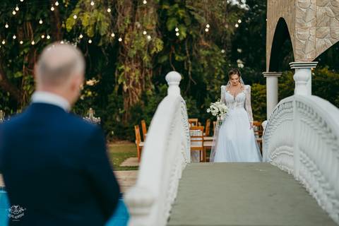 FOTOS ESPAÇO CASAMENTO PAMPULHA BELO HORIZONTE'