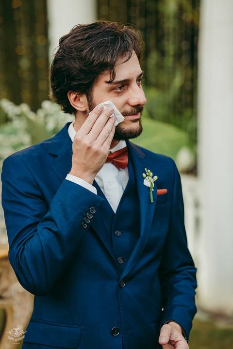 FOTOS ESPAÇO CASAMENTO PAMPULHA BELO HORIZONTE'