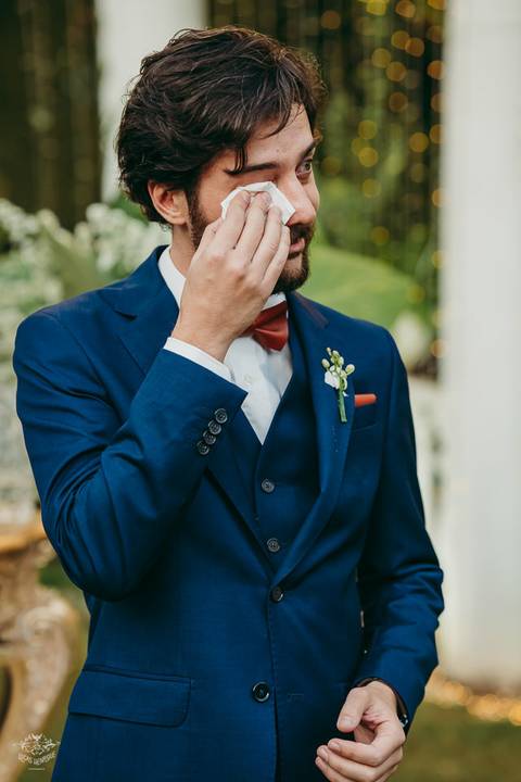 FOTOS ESPAÇO CASAMENTO PAMPULHA BELO HORIZONTE'