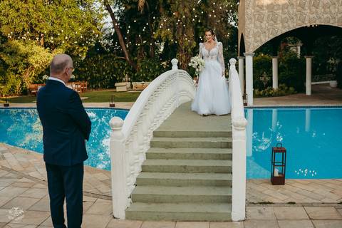 FOTOS ESPAÇO CASAMENTO PAMPULHA BELO HORIZONTE'