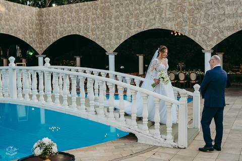 FOTOS ESPAÇO CASAMENTO PAMPULHA BELO HORIZONTEFOTOS ESPAÇO CASAMENTO PAMPULHA BELO HORIZONTE'