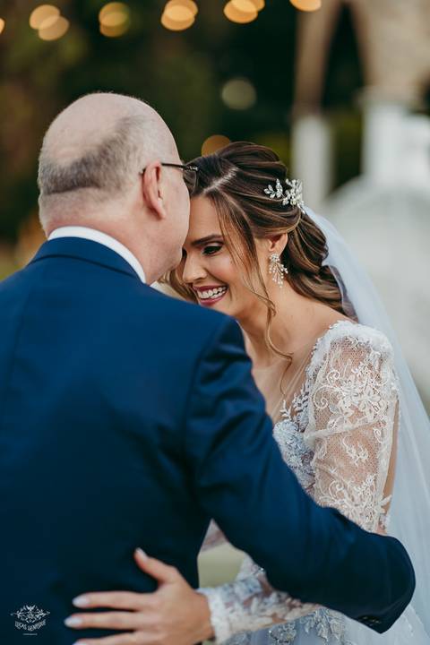 FOTOS ESPAÇO CASAMENTO PAMPULHA BELO HORIZONTE'