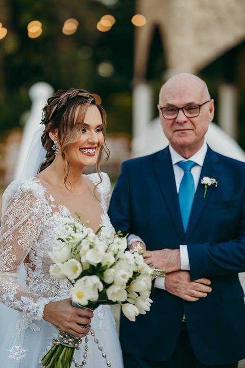 FOTOS ESPAÇO CASAMENTO PAMPULHA BELO HORIZONTE'