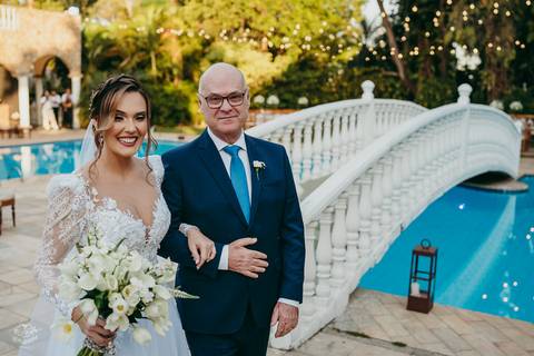 FOTOS ESPAÇO CASAMENTO PAMPULHA BELO HORIZONTE'