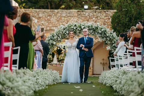 FOTOS ESPAÇO CASAMENTO PAMPULHA BELO HORIZONTE'