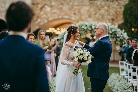 FOTOS ESPAÇO CASAMENTO PAMPULHA BELO HORIZONTE'