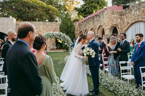 FOTOS ESPAÇO CASAMENTO PAMPULHA BELO HORIZONTE'