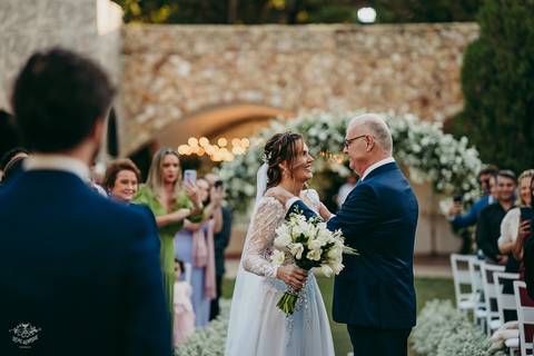 FOTOS ESPAÇO CASAMENTO PAMPULHA BELO HORIZONTE'