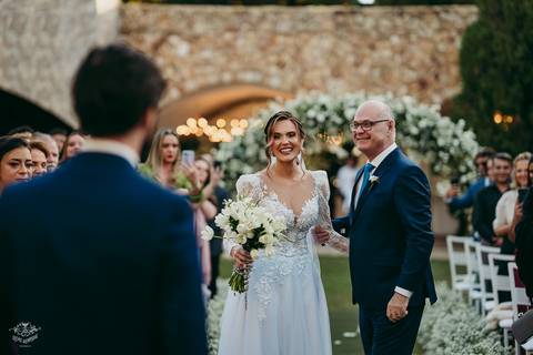 FOTOS ESPAÇO CASAMENTO PAMPULHA BELO HORIZONTE'