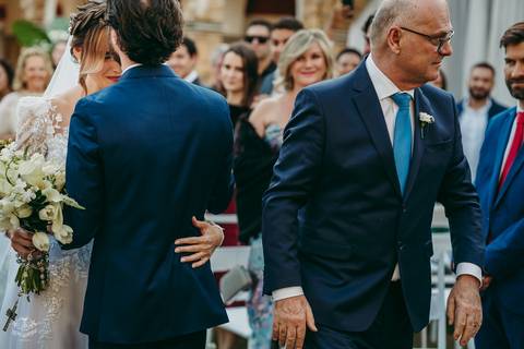 FOTOS ESPAÇO CASAMENTO PAMPULHA BELO HORIZONTE'