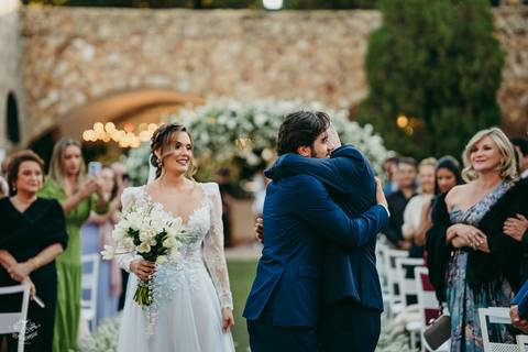 FOTOS ESPAÇO CASAMENTO PAMPULHA BELO HORIZONTE'