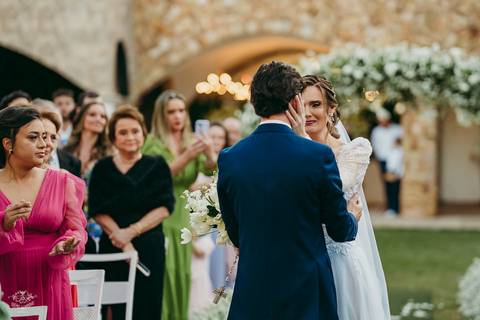 FOTOS ESPAÇO CASAMENTO PAMPULHA BELO HORIZONTE'