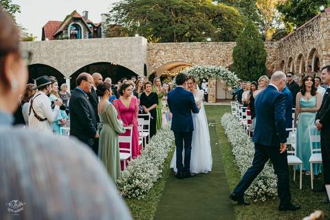 FOTOS ESPAÇO CASAMENTO PAMPULHA BELO HORIZONTE'