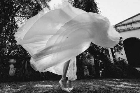 FOTOS MAKING OF NOIVA CASAMENTO HELEN AGUIAR PAMPULHA BH'