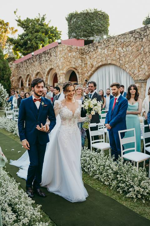 FOTOS CASAMENTO PAMPULHA BELO HORIZONTE'