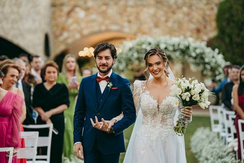 FOTOS CASAMENTO PAMPULHA BELO HORIZONTE'