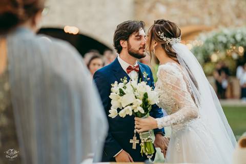 FOTOS CASAMENTO PAMPULHA BELO HORIZONTE'