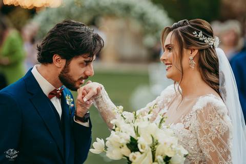 FOTOS CASAMENTO PAMPULHA BELO HORIZONTE'