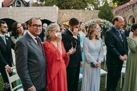 FOTOS FOTOS CASAMENTO PAMPULHA BELO HORIZONTECASAMENTO PAMPULHA BELO HORIZONTE'