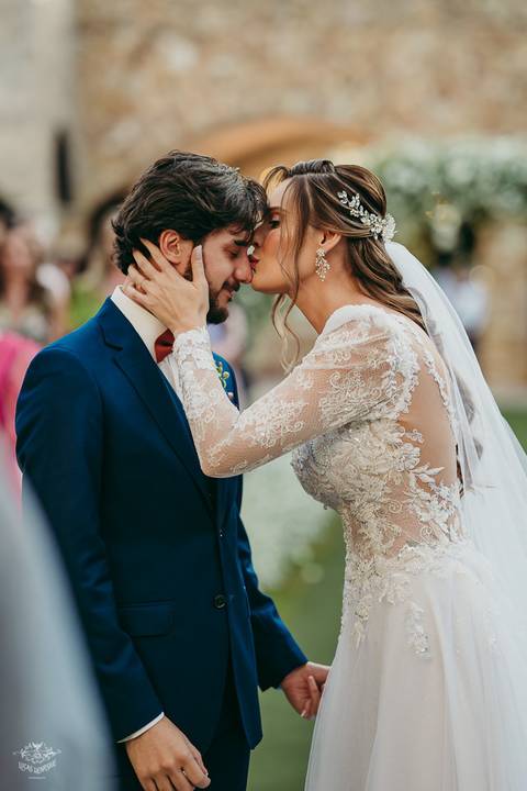 FOTOS CASAMENTO PAMPULHA BELO HORIZONTE'