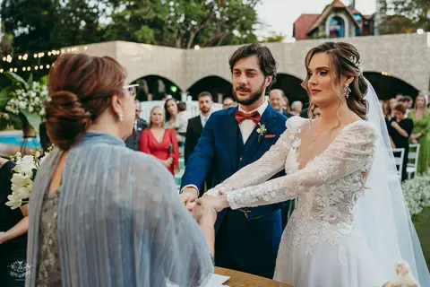 FOTOS CASAMENTO PAMPULHA BELO HORIZONTE'