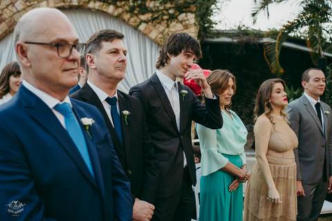 FOTOS CASAMENTO PAMPULHA BELO HORIZONTE'