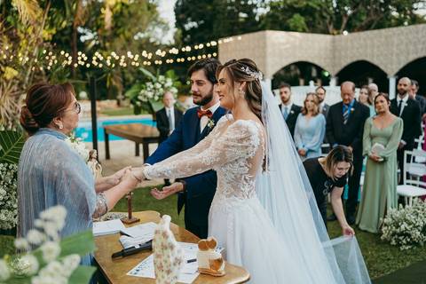 FOTOS CASAMENTO PAMPULHA BELO HORIZONTE'